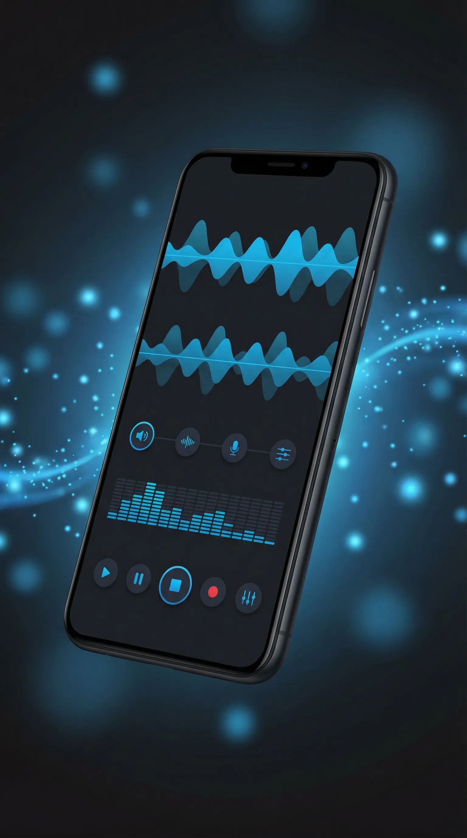 三浦惠理子 APP 界面展示